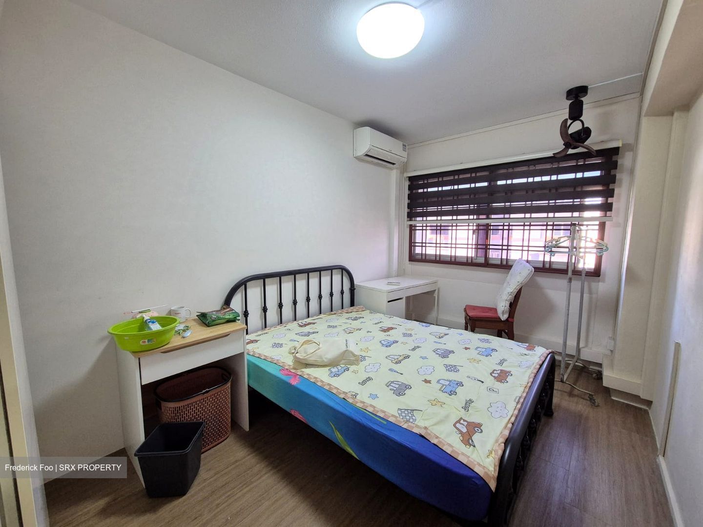 Tampines Avenue 7 (Tampines),  #505636901